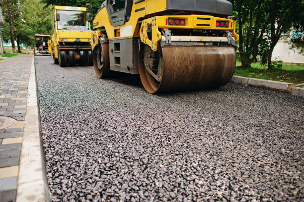 Best Driveway Pavers Near Me  in Cross City, FL
